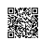 DW-05-11-F-D-660 QRCode