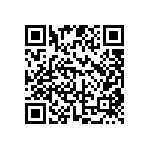 DW-05-11-F-D-675 QRCode