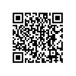 DW-05-11-F-D-775 QRCode