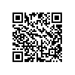 DW-05-11-F-Q-450 QRCode