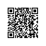 DW-05-11-F-S-500-LL QRCode