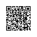 DW-05-11-F-S-520 QRCode