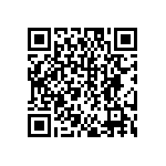 DW-05-11-F-S-595 QRCode