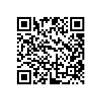 DW-05-11-F-S-620 QRCode