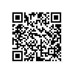 DW-05-11-F-S-630 QRCode