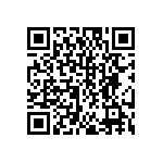 DW-05-11-F-S-635 QRCode