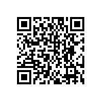 DW-05-11-F-S-650 QRCode