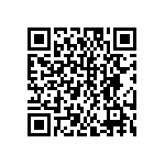 DW-05-11-G-D-497 QRCode