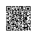 DW-05-11-G-D-500 QRCode