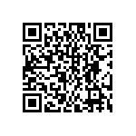 DW-05-11-G-D-575 QRCode