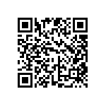 DW-05-11-G-D-698 QRCode