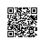 DW-05-11-G-D-710 QRCode