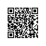 DW-05-11-G-D-750 QRCode