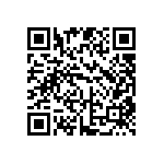 DW-05-11-G-Q-450 QRCode