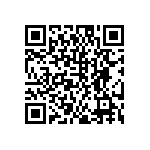 DW-05-11-G-S-400 QRCode