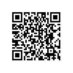 DW-05-11-G-S-500 QRCode