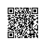 DW-05-11-G-S-640 QRCode