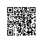 DW-05-11-G-S-670 QRCode