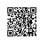 DW-05-11-G-S-735 QRCode