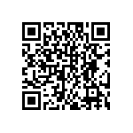 DW-05-11-G-S-772 QRCode