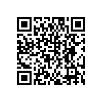 DW-05-11-G-S-820 QRCode