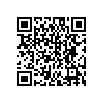 DW-05-11-L-D-385 QRCode