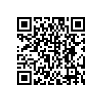 DW-05-11-L-D-430 QRCode