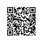 DW-05-11-L-D-435 QRCode