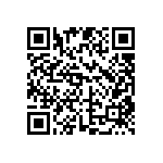 DW-05-11-L-D-437 QRCode