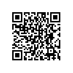 DW-05-11-L-D-606 QRCode