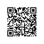 DW-05-11-L-D-645 QRCode