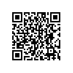 DW-05-11-L-D-665 QRCode