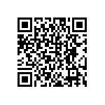 DW-05-11-L-Q-400 QRCode