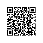 DW-05-11-L-Q-710 QRCode