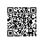 DW-05-11-L-S-450 QRCode