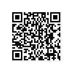 DW-05-11-L-S-500-LL QRCode