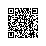 DW-05-11-S-D-200 QRCode