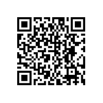 DW-05-11-S-D-590 QRCode