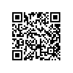 DW-05-11-S-D-750 QRCode