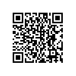 DW-05-11-S-Q-450 QRCode