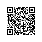 DW-05-11-T-D-394 QRCode