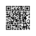 DW-05-11-T-D-425 QRCode