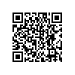 DW-05-11-T-D-530 QRCode