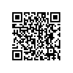 DW-05-11-T-D-531 QRCode