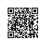 DW-05-11-T-D-584 QRCode