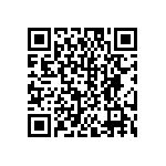 DW-05-11-T-D-629 QRCode