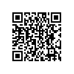 DW-05-11-T-D-630 QRCode