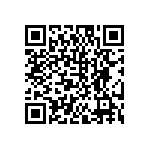 DW-05-11-T-D-680 QRCode