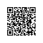 DW-05-11-T-D-700 QRCode