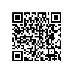 DW-05-11-T-D-750 QRCode